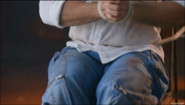 Jubilee Talkies - 7th August 2024